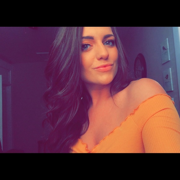 kirstygoss